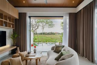 Aloita Villas - 0