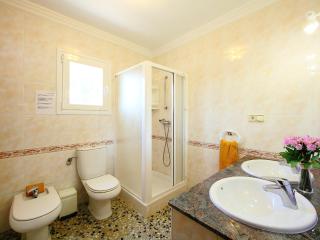 Villa Campos by Interhome - 8
