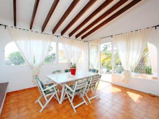 Villa Campos by Interhome - 6