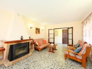 Villa Campos by Interhome - 3