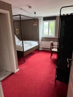 Alte Post Wissen - 5
