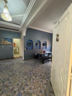 Elegant Seaside Retreat 80m from Beach, Pool & BBQ - 6