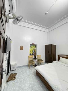 26 hotel mộc châu - 8