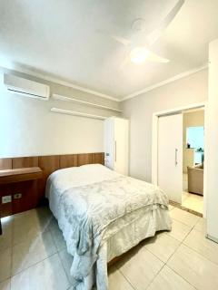 Urban Beach Litoral - 9