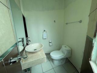 Hotel Leilani - 3