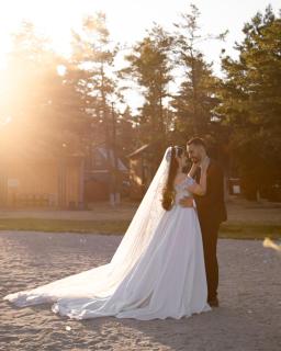 All Seasons Sevan - 4