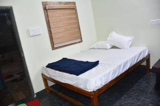 Golden Kudle Beach Resort - 5