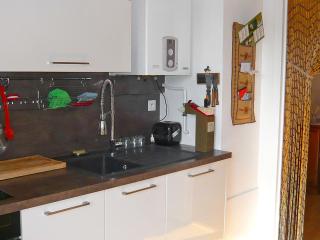 Apartment Demeures de Maignon - 4