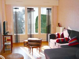 Apartment Demeures de Maignon - 1