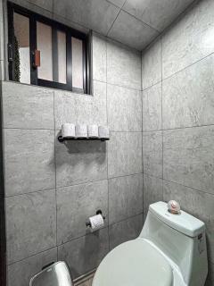 Departamento Junto a la Feria de Pachuca - 6