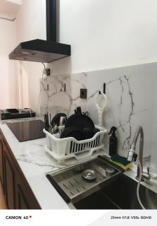 CBD Studio Loft 04 - 2