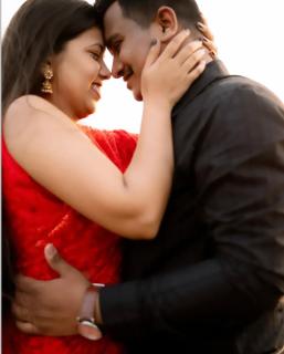 Sea royal beach cafe - 3