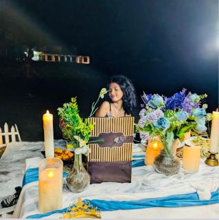 Sea royal beach cafe - 2