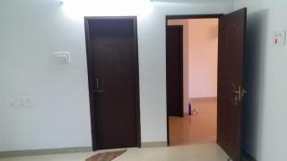 Abimayu Gardern - 9