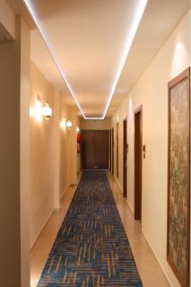 Kadamb Kuteer Vrindavan - 7