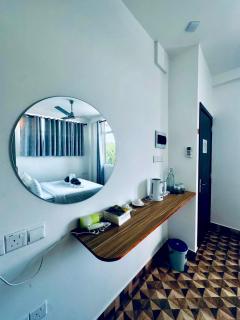 KANBULO House Maldives - 4