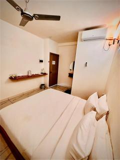 KANBULO House Maldives - 6