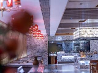 Ming Guan Hotel - 9