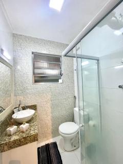 Lindo apartamento no Boqueirão - 7