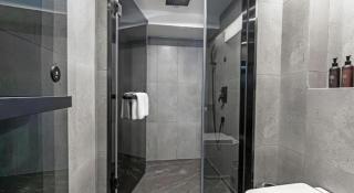 GreenTree Inn Shangrao Wuyishan Avenue Meide Yinxiang - 8