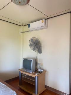 Paradise Bungalows Lamai Beach - 3