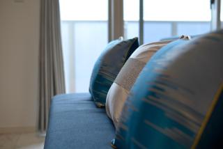 REVE REALISER Miebashi 902 レーヴレアリゼ美栄橋902 - 4