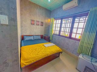 Cozy Home Cần Thơ - 2