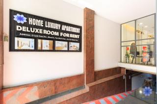 New Home Cosy&Luxury Apartment - 5mins to Airport, Airport Pick up Service - 1
