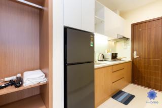New Home Cosy&Luxury Apartment - 5mins to Airport, Airport Pick up Service - 6