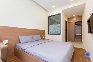New Home Cosy&Luxury Apartment - 5mins to Airport, Airport Pick up Service - 5