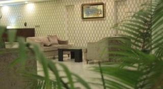 Hotel Grand Millennium - 6