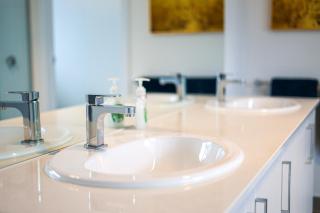 StayAU 5BR Getaway 10 mins to Torquay & Deakin - 6