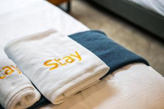 StayAU 5BR Getaway 10 mins to Torquay & Deakin - 3