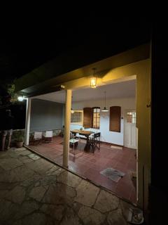 Casa con vista y acceso al río - 7