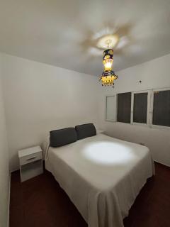 Casa con vista y acceso al río - 6