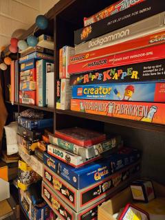 Welcome To The Multihouse In The Countryside - 9