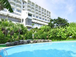 Ibusuki Royal Hotel - 7