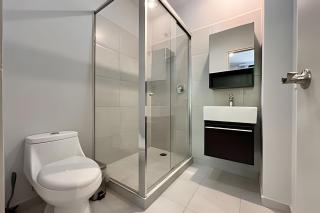 Comfortable place in Playa - 3
