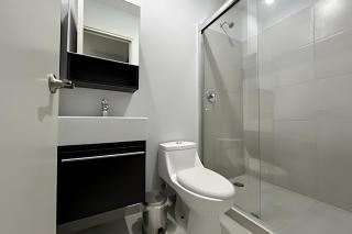 Comfortable place in Playa - 1