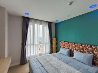 Urban Horizon by Stayluxe - 3