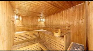 Urban Horizon by Stayluxe - 1