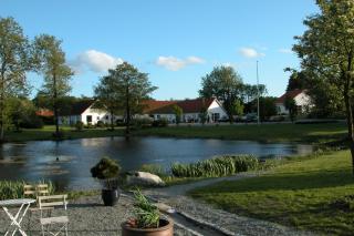 Lille Grynborg - Blommenslyst - 6