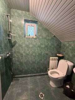 Family Guest House - 7