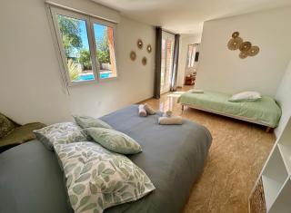 L'Hacienda Soléa - 7