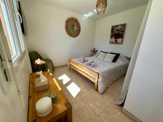 L'Hacienda Soléa - 4