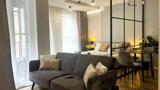 Apartament Słoneczny 40 - 0