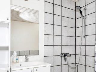 6 person holiday home in Nibe - 3