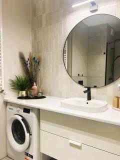 Apartament Słoneczny 40 - 3
