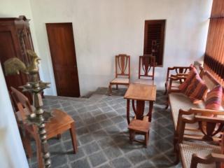 Villa Samithru, Wadduwa - 3