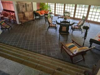Villa Samithru, Wadduwa - 8